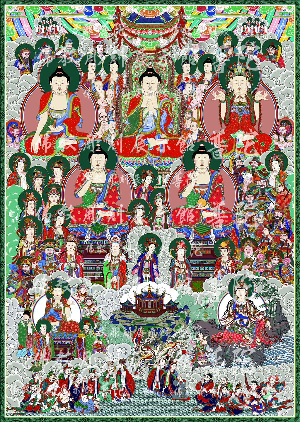 클릭하시면 원본크기로 보실 수 있습니다.